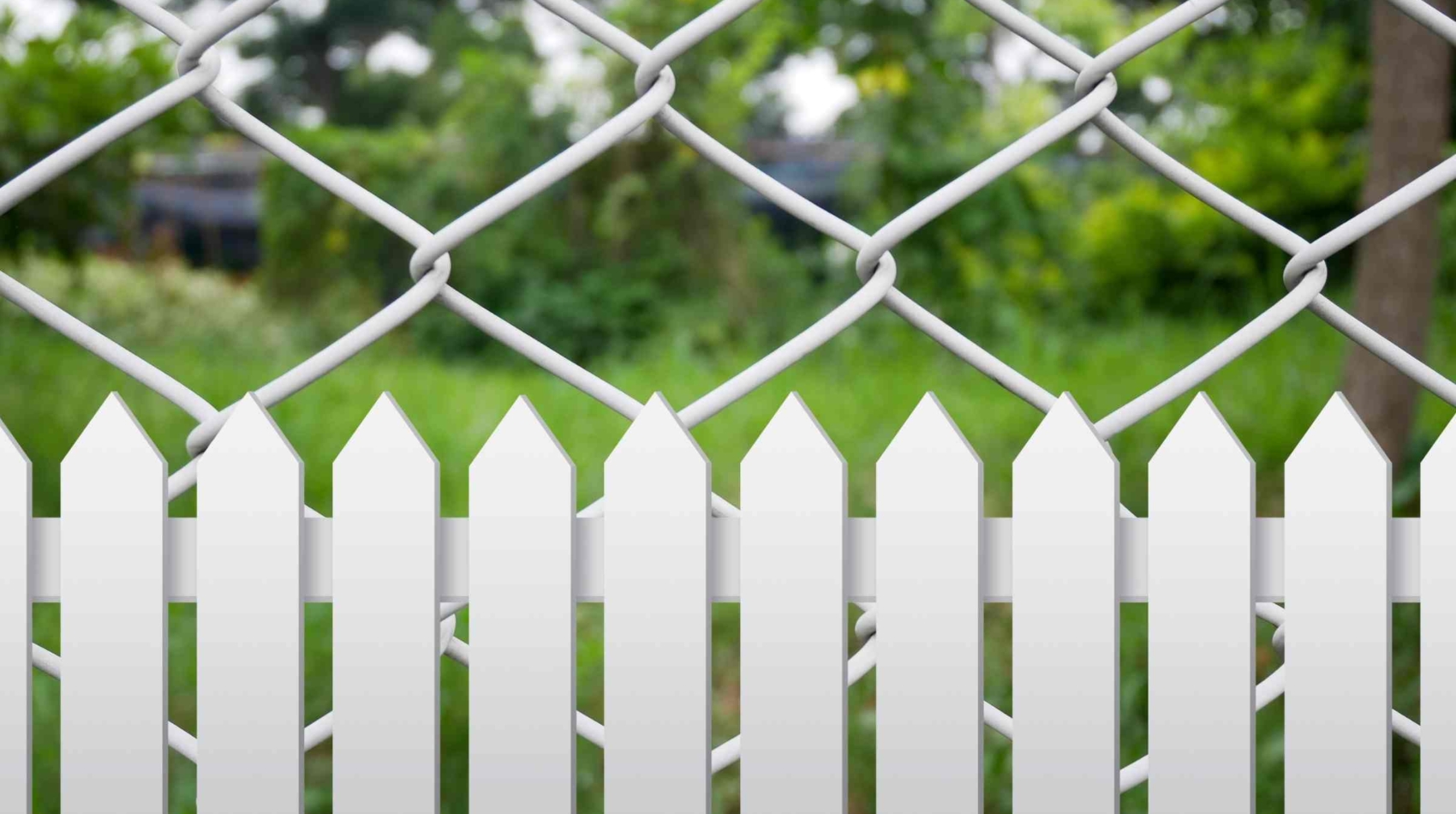 Farm Fencing - Here Are kinds of Farm Fences You Need to keep in mind For Your Farm
